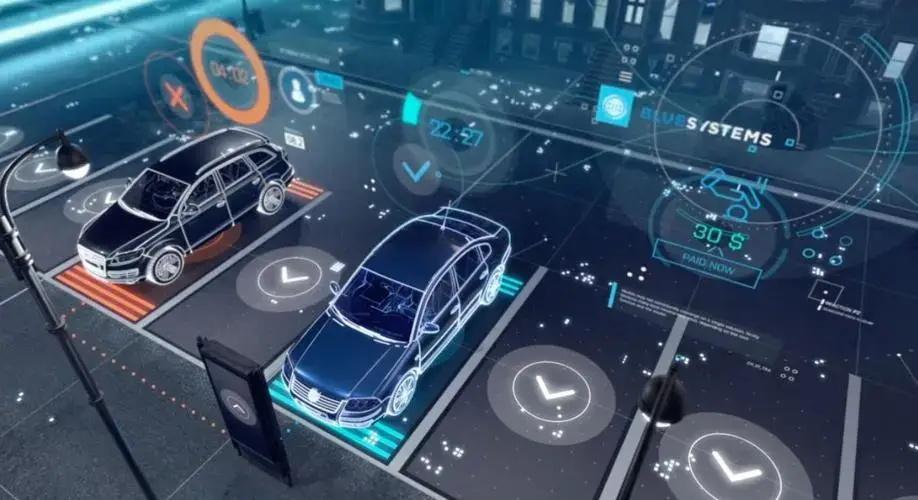 革新綠色出行：電動車鋰電池的未來趨勢與技術(shù)挑戰(zhàn)